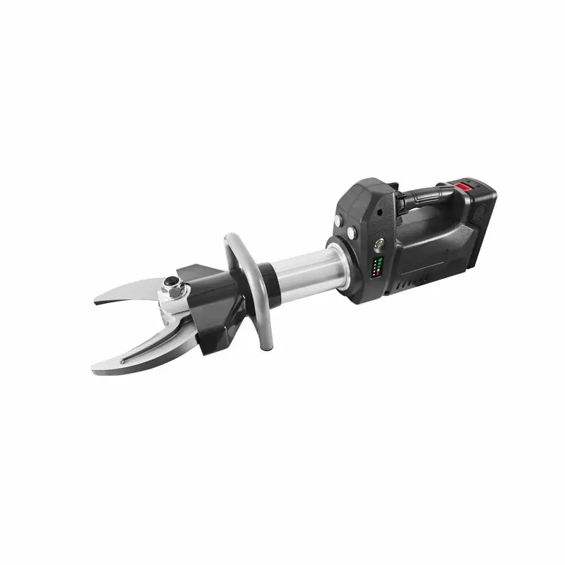 SS312E ,Electric Cutter,Electric Demolition Tool Set